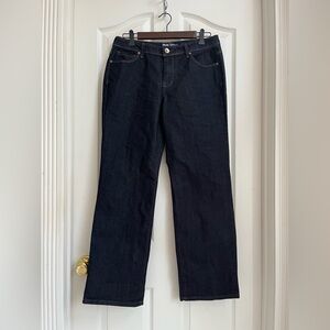 Style&Co Jeans size 12P